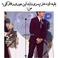 #فقط_زنه_🤣🤣🤣🤣