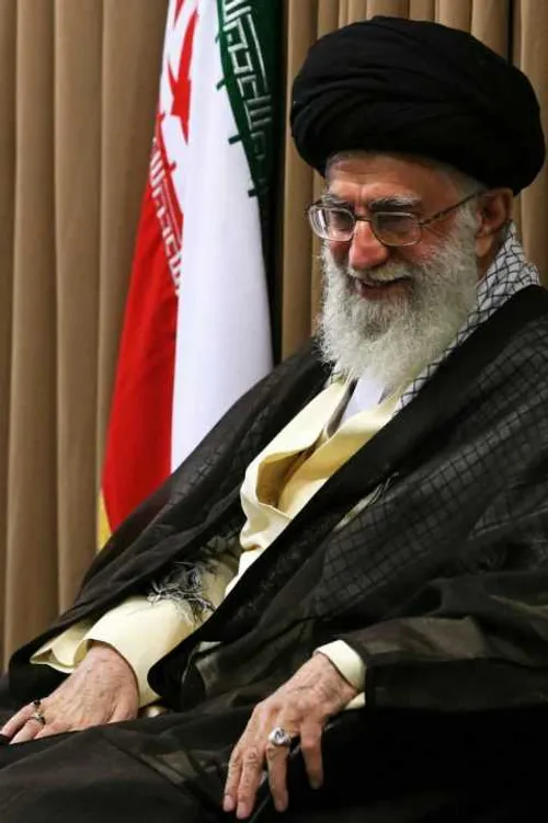 خطوط قرمز ترسیم شده نظام جمهوری اسلامی ایران درباره ی مذا