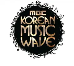 بی تی اس در مراسم " MBC Korea Music Wave "در 8 اکتبر ساعت