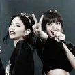 jenlisa_fan_queen