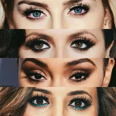 #little Mix