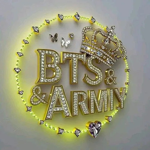 bts army