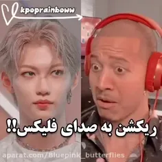 پشماش ریخت قشنگ🤣