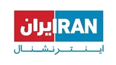 🔴 روایتی از هشدار رسمی ایران به عربستان و پاسخ ریاض/اگر ا