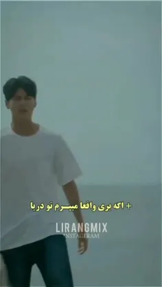 دلم میخاد بمیرم 🙂💔