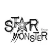 star_monster