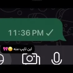 zrs88 75849275