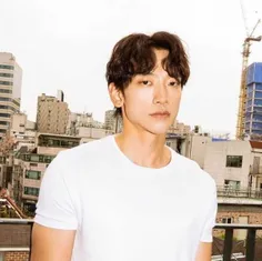 Rain teams up with H1GHR MUSIC artists for remix of his v