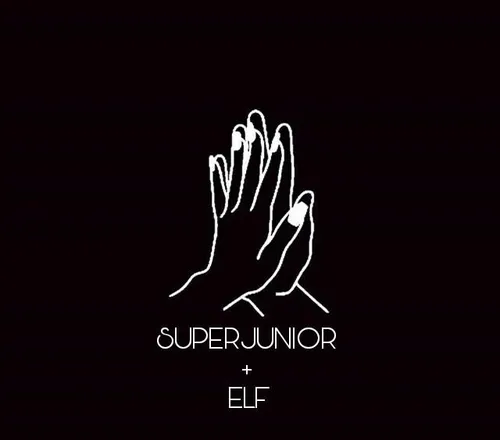 freetoedit sj suju superjunior leeteuk xxteukxx music kin