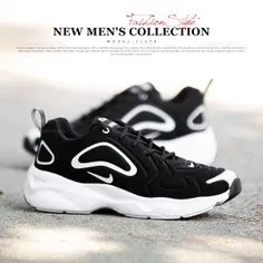 کفش مردانه Nike مدل 11278