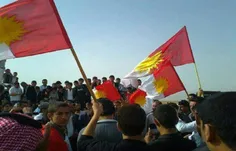 💢 جنبش ایزدی ها در عراق بر عدم مشارکت خود در همه پرسی اقل