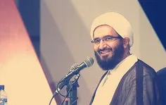 بیانات امام جمعه موقت تهران حاج آقا علی اکبری : امام جمعه