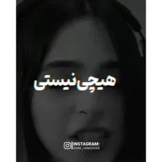 قشنگ دهن پوتکو سرویسس کردددد🤪