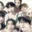 seungmininthebulding