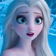 lady_elsa