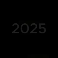 2025!!!