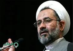 وزیر سابق اطلاعات: وزیر خارجه انگلیس به ایران آمد تا کد ر