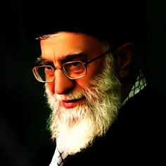 لبیک یا خامنه‌ای