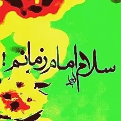mohsenkebria 74157473