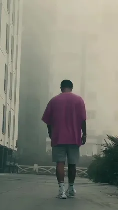🎶🎶🎶🎶🎶🎶