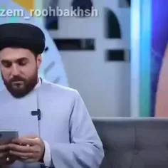 منطقی بود واقعا...