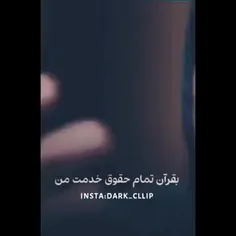 هعی زندگی . . ‌.🚶🏻‍♀️