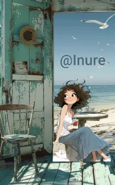 بعضی زخم‌ها خوب نمی‌شوند،