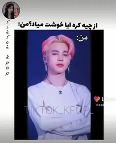 •-•به به..... 