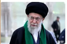 💥پیام مهم رهبر انقلاب اسلامی درباره قضایای اخیر لبنان