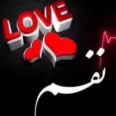 فالو =بک 