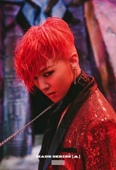 G.Dragon💕 💕 💕 