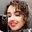 fati_moradi