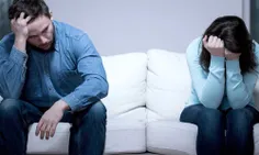 عوامل و راهکارهای سرد شدن روابط عاطفی همسران 