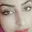bahar1369n