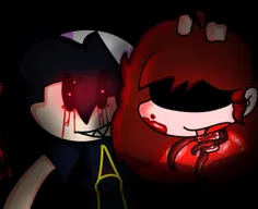 ارت تو چشتون