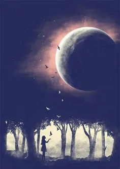 life is over...♥