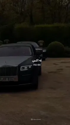 mohaddeseh.2008.rezaei_2576 72811920