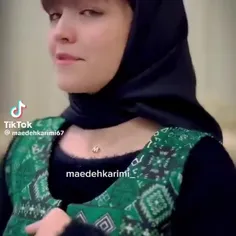 maedh-krimi 65658441