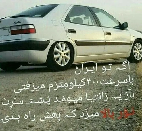 شوتی 53