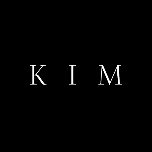 KIM