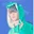 jimin_bts_7090
