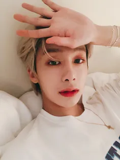 #hyungwon