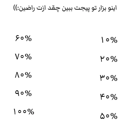  maharahosseinnejad 56731967 - عکس ویسگون