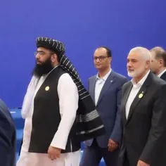 یوم الفراق