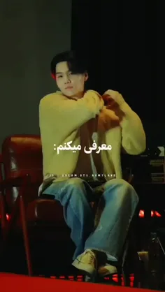 معرفتی میکنم ددی و مافیا خشن فیک ها 😂😂