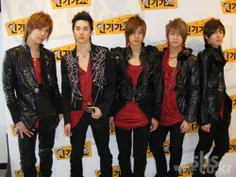 ss501