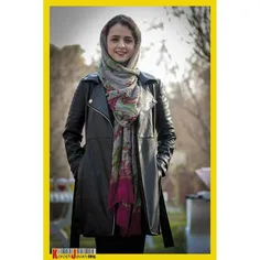 هنرمندان ایرانی siniuorita 22281880