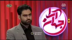 مالک اشتر و ابو موسی اشعری مرد میدان و مرد دیپلماسی امیرا