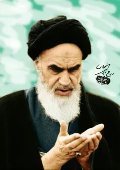 #عظمت_امام_خمینی_از_زبان_شخصیتهای_جهان