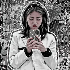 Ryujin edit | Kpop edit 